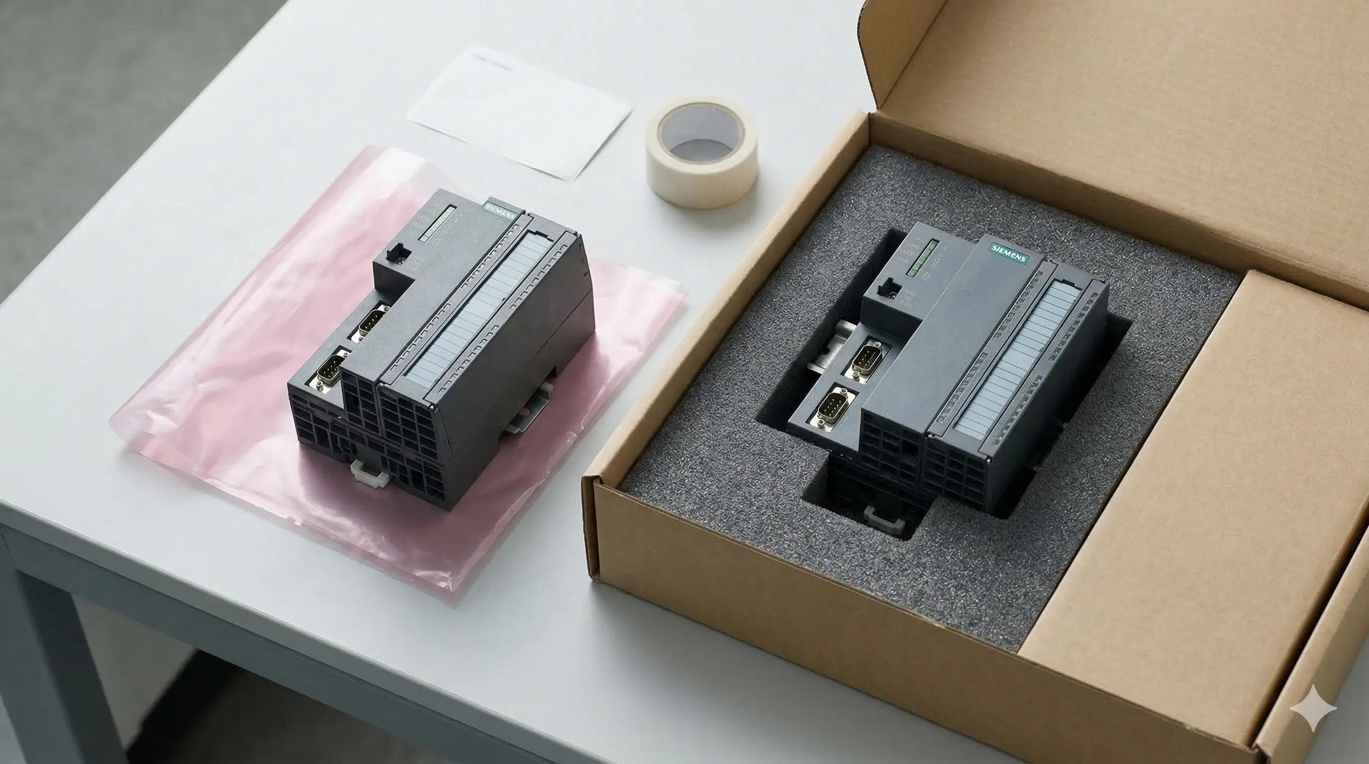 Predictable fulfillment