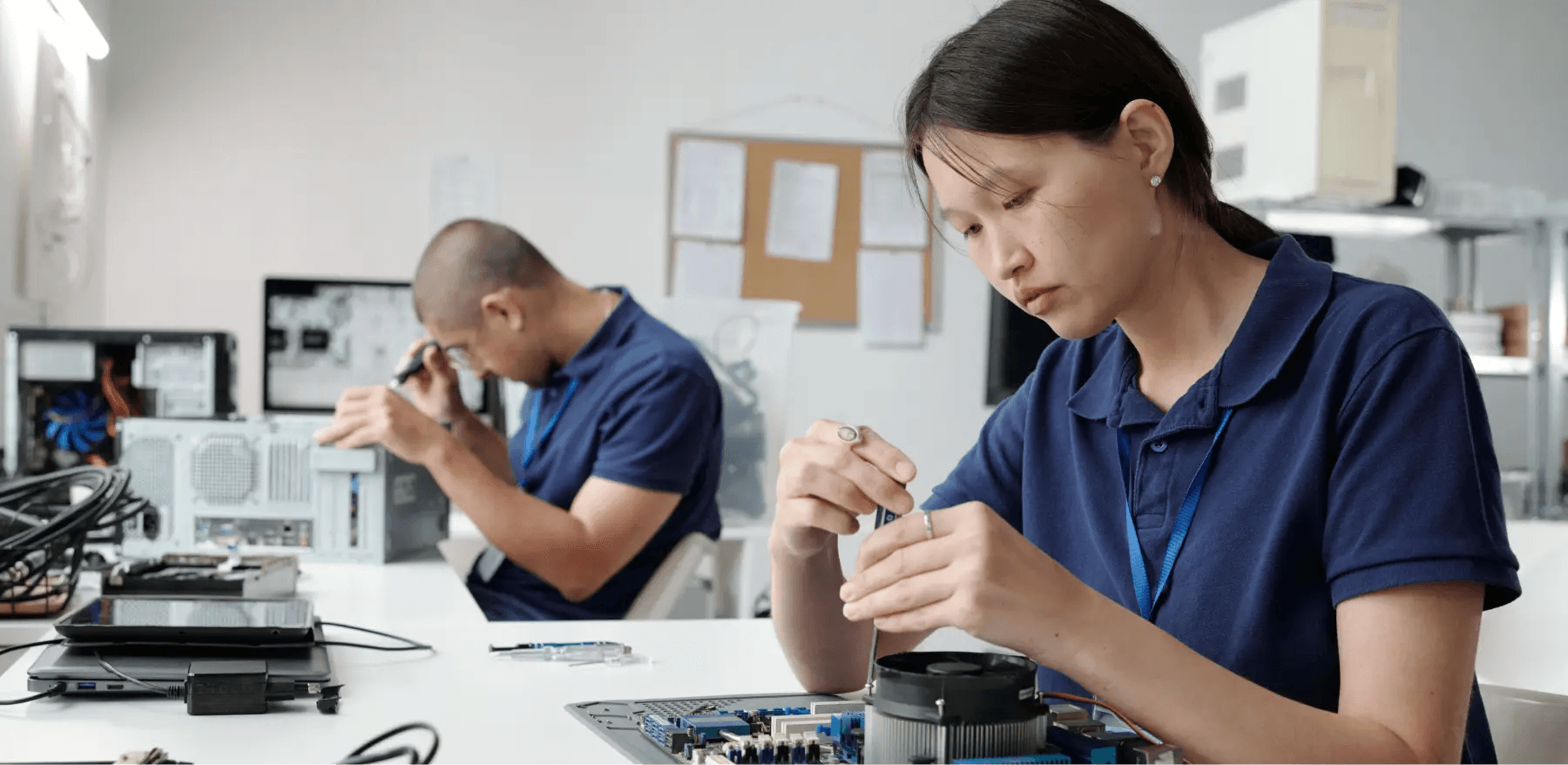 Cross-reference & alternatives